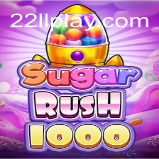 Explorando o Mundo de SugarRush1000: Um Guia Completo para Jogadores