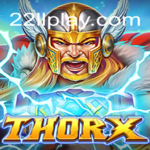 Descubra as Aventuras de ThorX: Um Guia Completo do Jogo