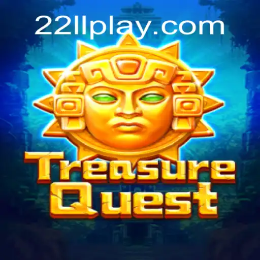 Explorando TreasureQuest: Aventura e Estratégia no Mundo dos Jogos de Tabuleiro