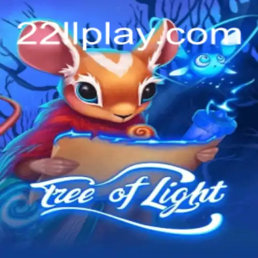 Mergulhe no Fascinante Mundo do Jogo TreeofLight